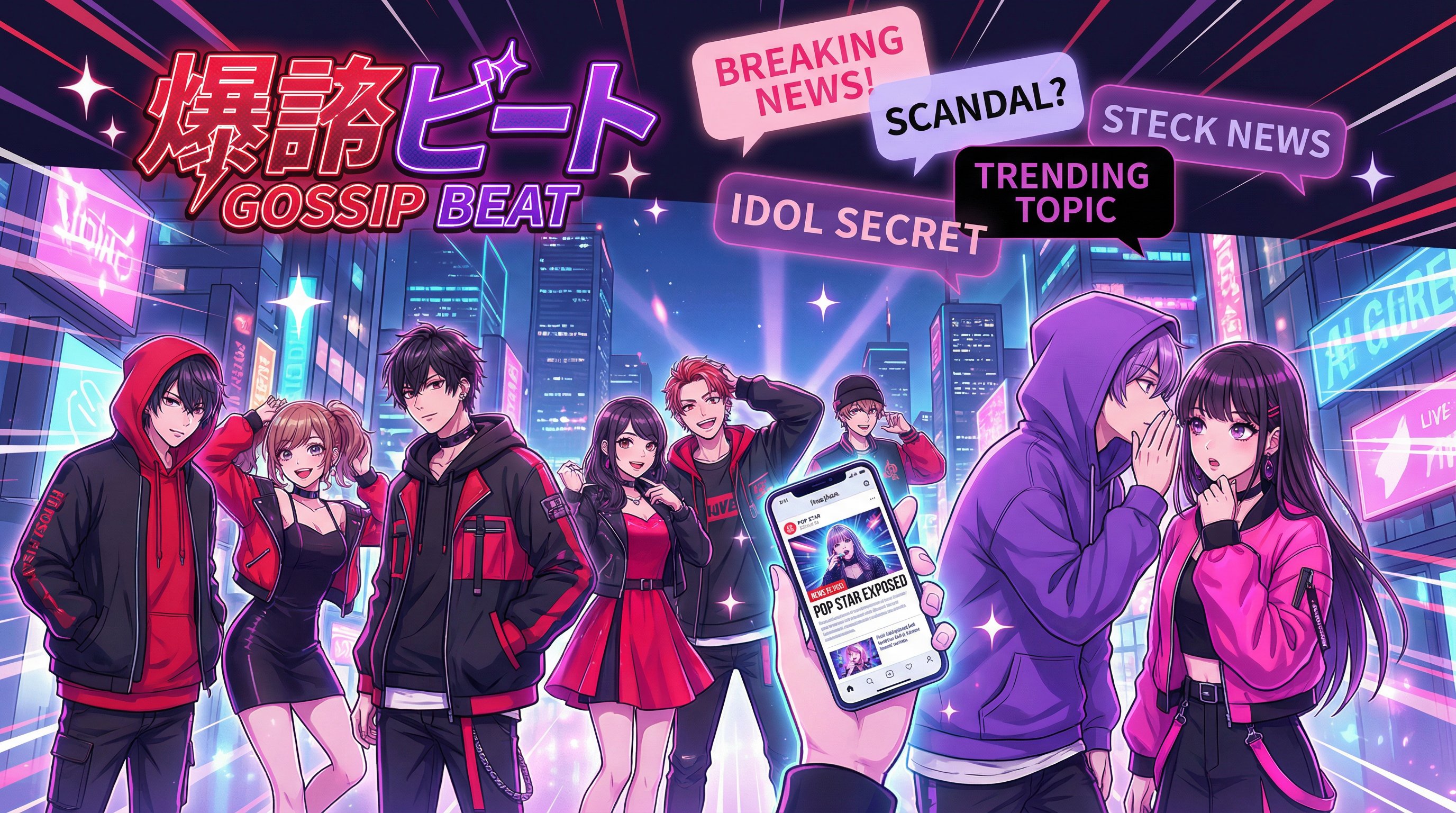 51吃瓜 - 每日吃瓜爆料